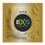 Préservatifs EXS Magnum 12 Unités: Plus de 300.000 produits de grandes marques en vente directe à prix usine sur cadeaufou.com. 