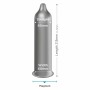 Préservatifs EXS Magnum 12 Unités: Plus de 300.000 produits de grandes marques en vente directe à prix usine sur cadeaufou.com. 