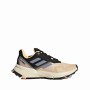 Chaussures de Running pour Adultes Adidas Terrex Soulstride Marron Clair: Plus de 300.000 produits de grandes marques en vente d