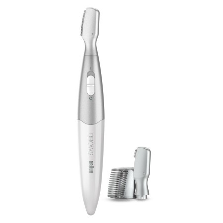 Épilateur électrique Braun FG1106: Plus de 300.000 produits de grandes marques en vente directe à prix usine sur cadeaufou.com. 