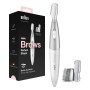 Épilateur électrique Braun FG1106: Plus de 300.000 produits de grandes marques en vente directe à prix usine sur cadeaufou.com. 