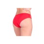 Culotte menstruelle Femme Republique Rouge: Plus de 300.000 produits de grandes marques en vente directe à prix usine sur cadeau