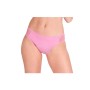 Culotte menstruelle Femme Republique Rose: Plus de 300.000 produits de grandes marques en vente directe à prix usine sur cadeauf