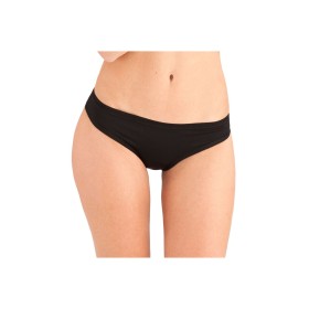 Culotte menstruelle Femme Republique Noir: Plus de 300.000 produits de grandes marques en vente directe à prix usine sur cadeauf