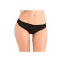 Culotte menstruelle Femme Republique Noir: Plus de 300.000 produits de grandes marques en vente directe à prix usine sur cadeauf