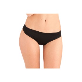 Culotte menstruelle Femme Republique Noir: Plus de 300.000 produits de grandes marques en vente directe à prix usine sur cadeauf