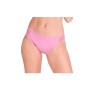 Culotte menstruelle Femme Republique Rose: Plus de 300.000 produits de grandes marques en vente directe à prix usine sur cadeauf