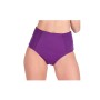 Culotte menstruelle Femme Republique Lila: Plus de 300.000 produits de grandes marques en vente directe à prix usine sur cadeauf