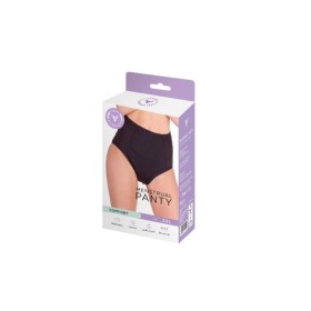 Culotte menstruelle Femme Republique Noir: Plus de 300.000 produits de grandes marques en vente directe à prix usine sur cadeauf