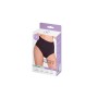 Culotte menstruelle Femme Republique Noir: Plus de 300.000 produits de grandes marques en vente directe à prix usine sur cadeauf