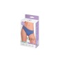 Culotte menstruelle Femme Republique Bleu: Plus de 300.000 produits de grandes marques en vente directe à prix usine sur cadeauf