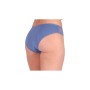 Culotte menstruelle Femme Republique Bleu: Plus de 300.000 produits de grandes marques en vente directe à prix usine sur cadeauf