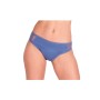 Culotte menstruelle Femme Republique Bleu: Plus de 300.000 produits de grandes marques en vente directe à prix usine sur cadeauf