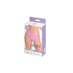 Culotte menstruelle Femme Republique Rose: Plus de 300.000 produits de grandes marques en vente directe à prix usine sur cadeauf