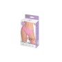 Culotte menstruelle Femme Republique Rose: Plus de 300.000 produits de grandes marques en vente directe à prix usine sur cadeauf