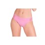 Culotte menstruelle Femme Republique Rose: Plus de 300.000 produits de grandes marques en vente directe à prix usine sur cadeauf