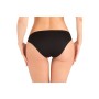 Culotte menstruelle Femme Republique Noir: Plus de 300.000 produits de grandes marques en vente directe à prix usine sur cadeauf