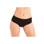Culotte menstruelle Femme Republique Noir: Plus de 300.000 produits de grandes marques en vente directe à prix usine sur cadeauf