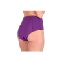 Culotte menstruelle Femme Republique Lila: Plus de 300.000 produits de grandes marques en vente directe à prix usine sur cadeauf