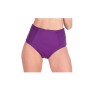 Culotte menstruelle Femme Republique Lila: Plus de 300.000 produits de grandes marques en vente directe à prix usine sur cadeauf