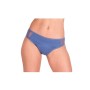 Culotte menstruelle Femme Republique Bleu: Plus de 300.000 produits de grandes marques en vente directe à prix usine sur cadeauf