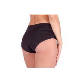 Culotte menstruelle Femme Republique Noir: Plus de 300.000 produits de grandes marques en vente directe à prix usine sur cadeauf