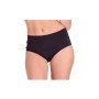 Culotte menstruelle Femme Republique Noir: Plus de 300.000 produits de grandes marques en vente directe à prix usine sur cadeauf