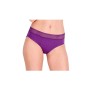 Culotte menstruelle Femme Republique Lila: Plus de 300.000 produits de grandes marques en vente directe à prix usine sur cadeauf