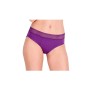 Culotte menstruelle Femme Republique Lila: Plus de 300.000 produits de grandes marques en vente directe à prix usine sur cadeauf