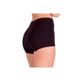 Culotte menstruelle Femme Republique Noir: Plus de 300.000 produits de grandes marques en vente directe à prix usine sur cadeauf