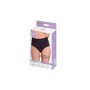 Culotte menstruelle Femme Republique Noir: Plus de 300.000 produits de grandes marques en vente directe à prix usine sur cadeauf
