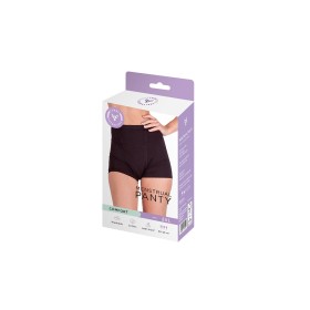Culotte menstruelle Femme Republique Noir: Plus de 300.000 produits de grandes marques en vente directe à prix usine sur cadeauf