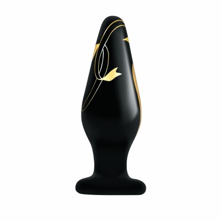 Plug Anal Secret Kisses Noir: Plus de 300.000 produits de grandes marques en vente directe à prix usine sur cadeaufou.com. Label