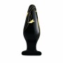 Plug Anal Secret Kisses Noir: Plus de 300.000 produits de grandes marques en vente directe à prix usine sur cadeaufou.com. Label