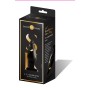 Plug Anal Secret Kisses Noir: Plus de 300.000 produits de grandes marques en vente directe à prix usine sur cadeaufou.com. Label
