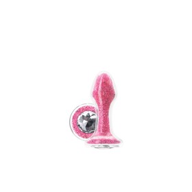 Plug Anal NS Novelties Stardust Rose: Plus de 300.000 produits de grandes marques en vente directe à prix usine sur cadeaufou.co