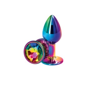 Plug Anal NS Novelties Rear Assets Multicouleur: Plus de 300.000 produits de grandes marques en vente directe à prix usine sur c
