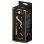 Plug Anal Secret Kisses Noir (8,9 cm): Plus de 300.000 produits de grandes marques en vente directe à prix usine sur cadeaufou.c