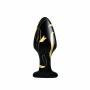 Plug Anal Secret Kisses Noir: Plus de 300.000 produits de grandes marques en vente directe à prix usine sur cadeaufou.com. Label