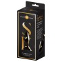 Plug Anal Secret Kisses Noir: Plus de 300.000 produits de grandes marques en vente directe à prix usine sur cadeaufou.com. Label