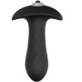 Plug Anal Dream Toys Essentials Noir: Plus de 300.000 produits de grandes marques en vente directe à prix usine sur cadeaufou.co