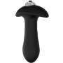 Plug Anal Dream Toys Essentials Noir: Plus de 300.000 produits de grandes marques en vente directe à prix usine sur cadeaufou.co