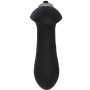 Plug Anal Dream Toys Essentials Noir: Plus de 300.000 produits de grandes marques en vente directe à prix usine sur cadeaufou.co