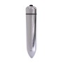 Plug Anal Dream Toys Essentials Noir: Plus de 300.000 produits de grandes marques en vente directe à prix usine sur cadeaufou.co