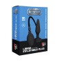 Plug Anal Dream Toys MenzStuff Noir: Plus de 300.000 produits de grandes marques en vente directe à prix usine sur cadeaufou.com