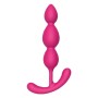 Plug Anal Dream Toys Essentials Rose: Plus de 300.000 produits de grandes marques en vente directe à prix usine sur cadeaufou.co