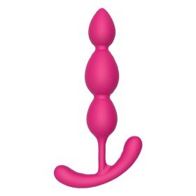 Plug Anal Dream Toys Essentials Rose: Plus de 300.000 produits de grandes marques en vente directe à prix usine sur cadeaufou.co