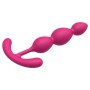 Plug Anal Dream Toys Essentials Rose: Plus de 300.000 produits de grandes marques en vente directe à prix usine sur cadeaufou.co