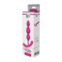 Plug Anal Dream Toys Essentials Rose: Plus de 300.000 produits de grandes marques en vente directe à prix usine sur cadeaufou.co