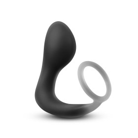 Plug Anal NS Novelties Renegade Noir: Plus de 300.000 produits de grandes marques en vente directe à prix usine sur cadeaufou.co